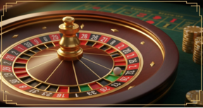 中世纪骑士电影